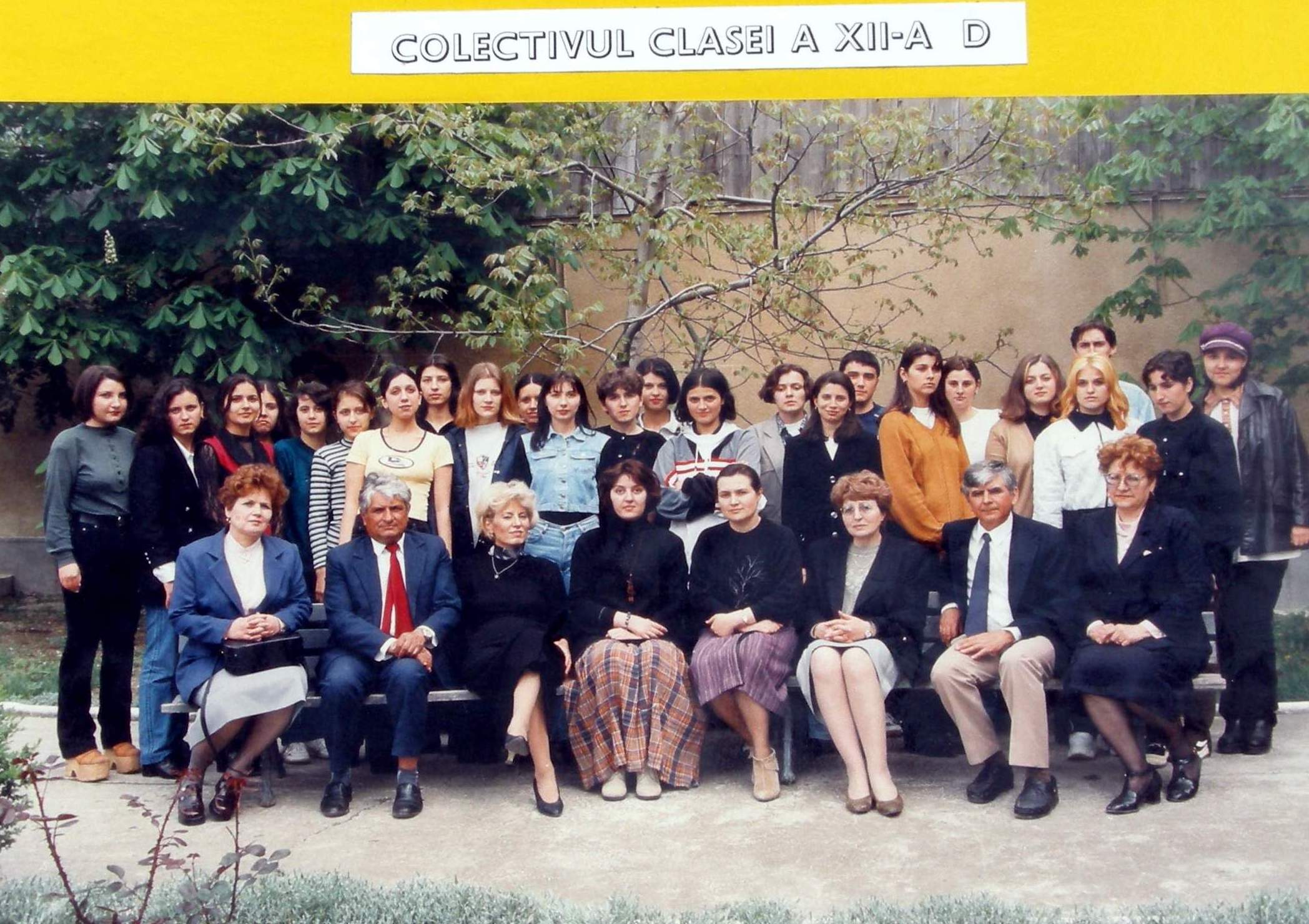 1998